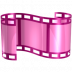 Bolide Movie Creator