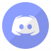Discord Discord