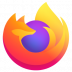 Mozilla Firefox Mozilla Firefox