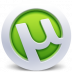 uTorrent uTorrent
